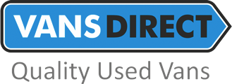 Vans Direct logo